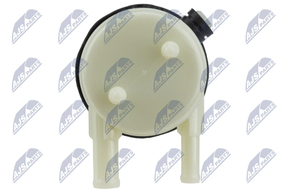NTY SZW-HY-002 Equalising reservoir, hydraulic oil (power steering)