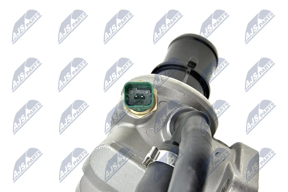 NTY CTM-AR-002 Thermostat, coolant