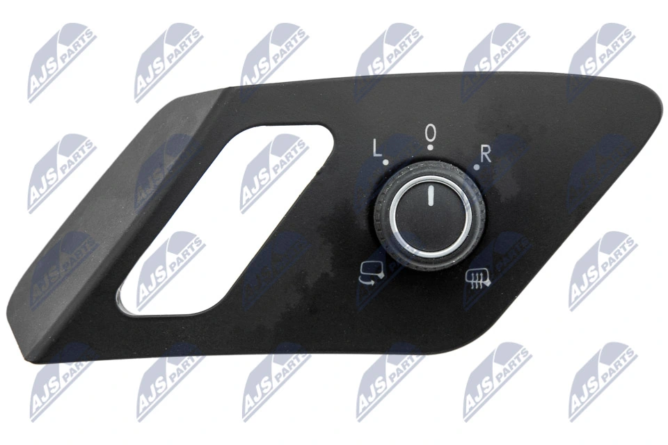 Switch, door lock system EWS-VW-107