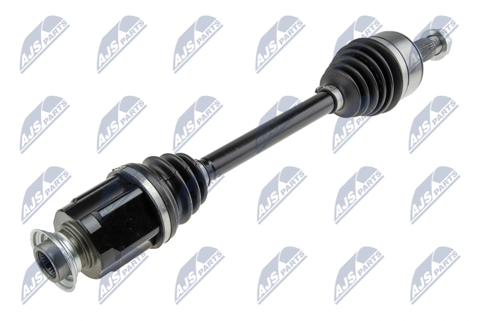 Drive Shaft NPW-HD-062