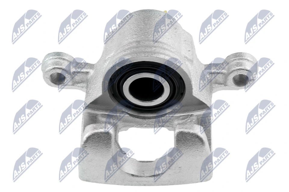 Brake Caliper HZT-NS-027