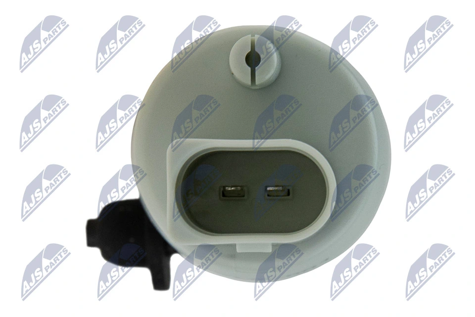 Washer Fluid Pump, headlight cleaning ESP-ME-001