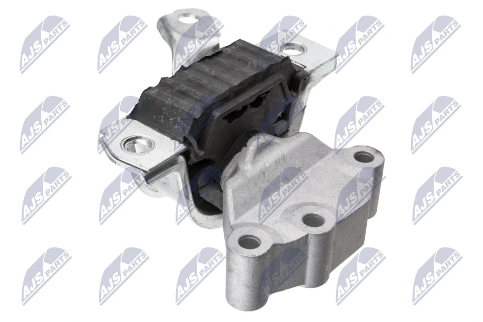 Mounting, engine ZPS-FT-036