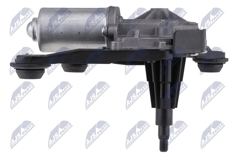 Wiper Motor ESW-PE-011