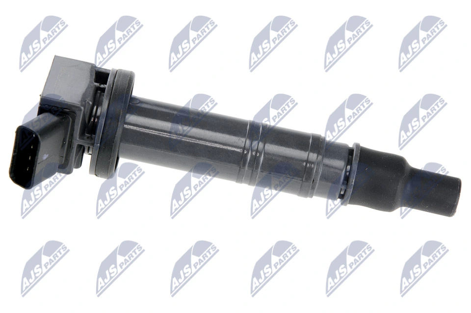 Ignition Coil ECZ-TY-003