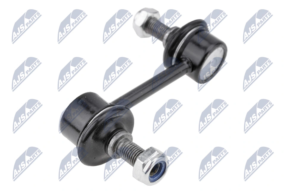 Link/Coupling Rod, stabiliser bar ZLP-SB-011