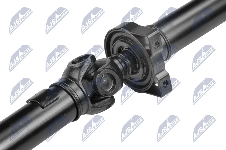 Propshaft, axle drive NWN-FR-007