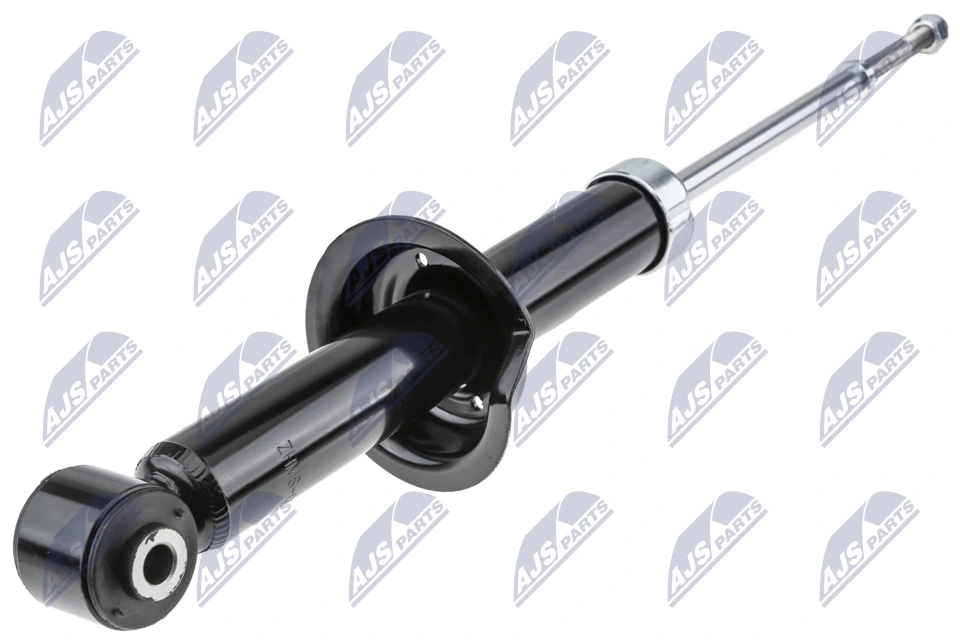 Shock Absorber A-MS-006