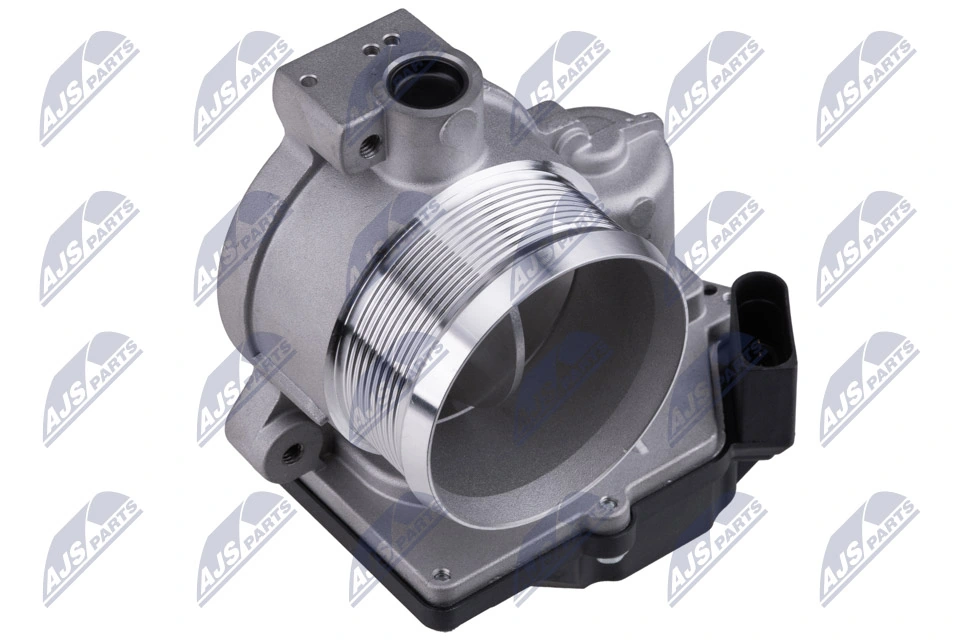 Throttle Body ETB-AU-012