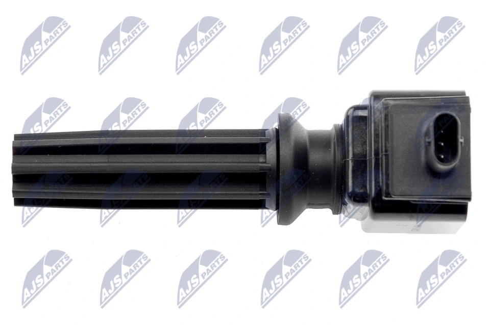 Ignition Coil ECZ-FR-023
