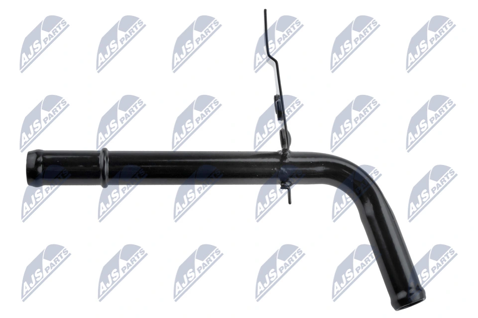 NTY PWP-MS-022 Vent Hose, fuel tank
