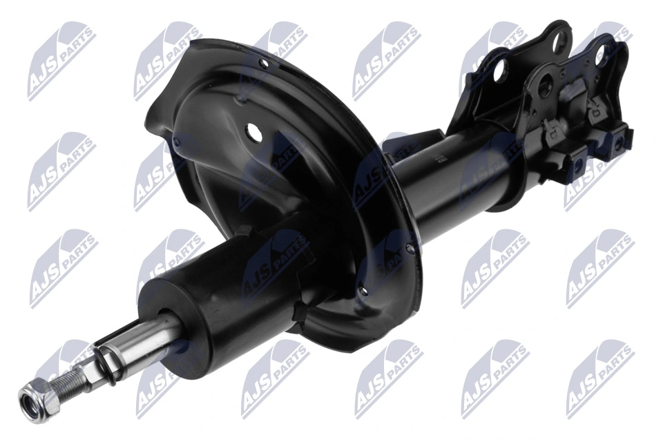 Shock Absorber A-HY-537