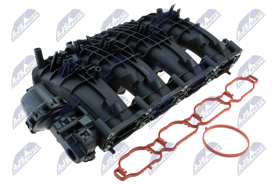 NTY BKS-VW-031 Intake Manifold Module