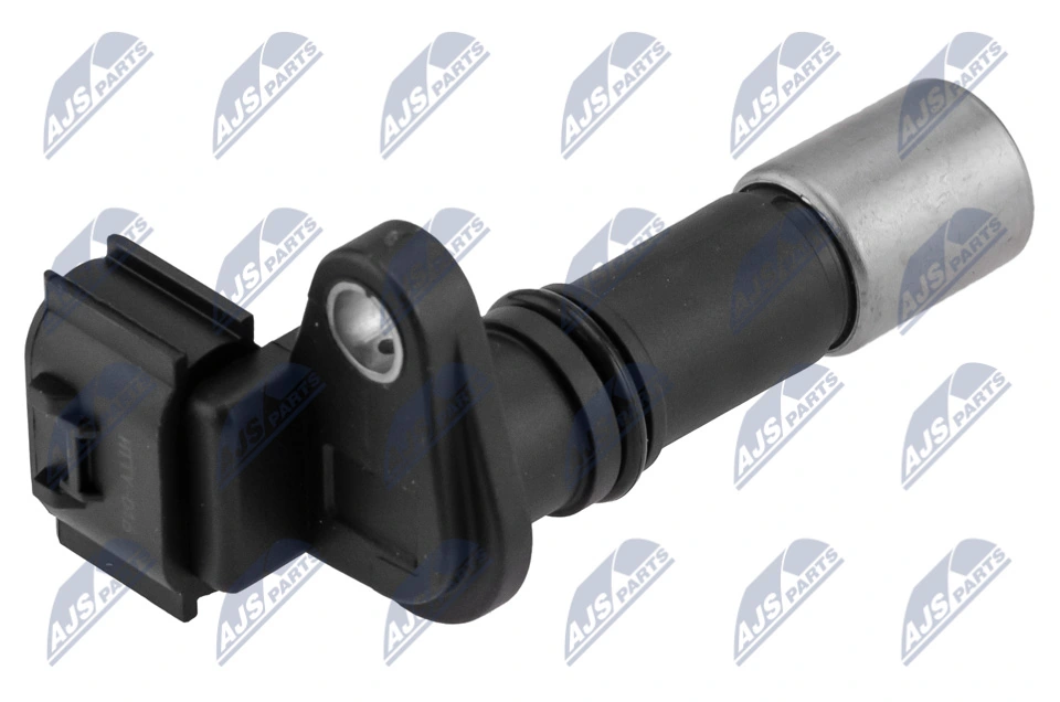 Sensor, crankshaft pulse ECP-TY-016