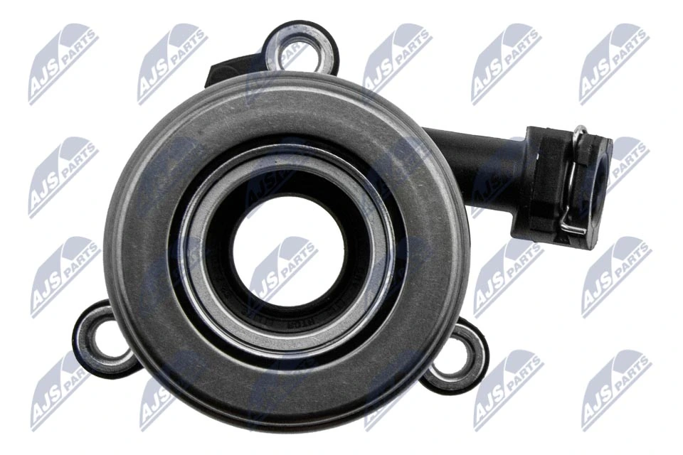 Central Slave Cylinder, clutch NWS-PL-015