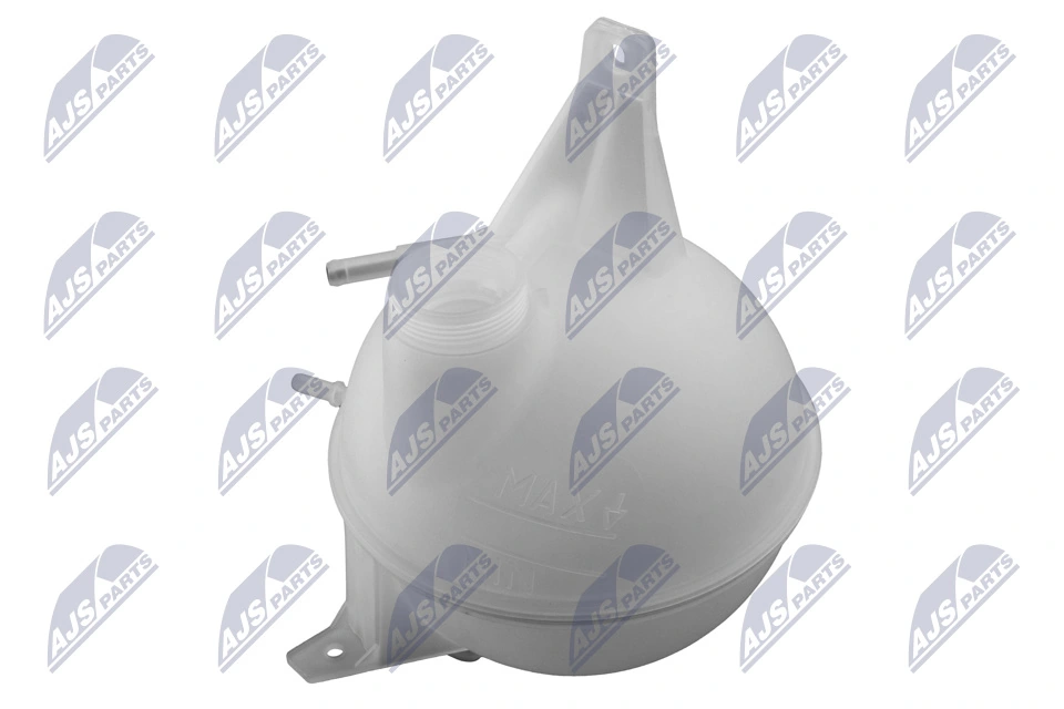 Expansion Tank, coolant CZW-FR-018