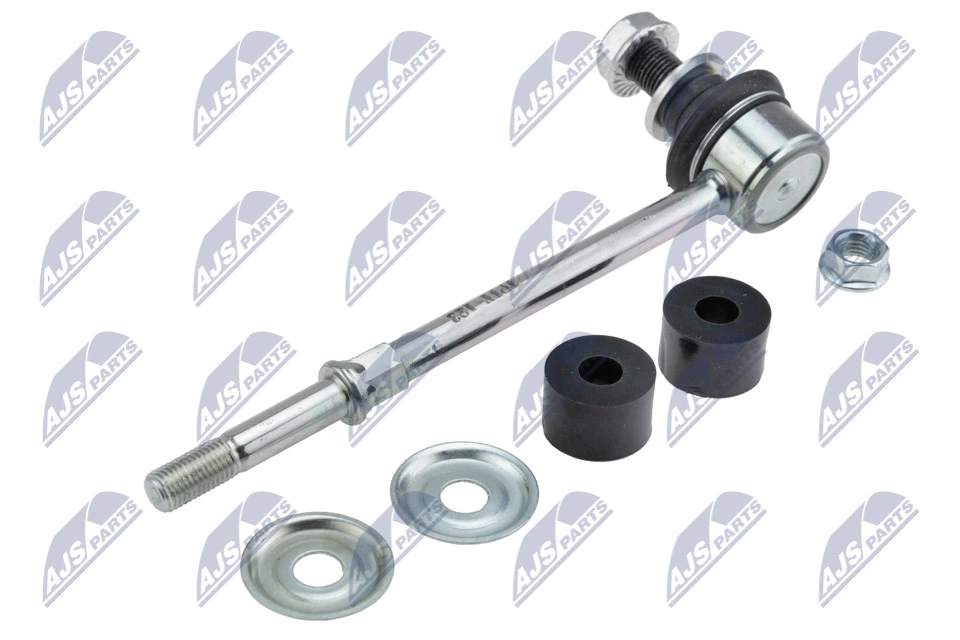 Link/Coupling Rod, stabiliser bar ZLT-TY-043