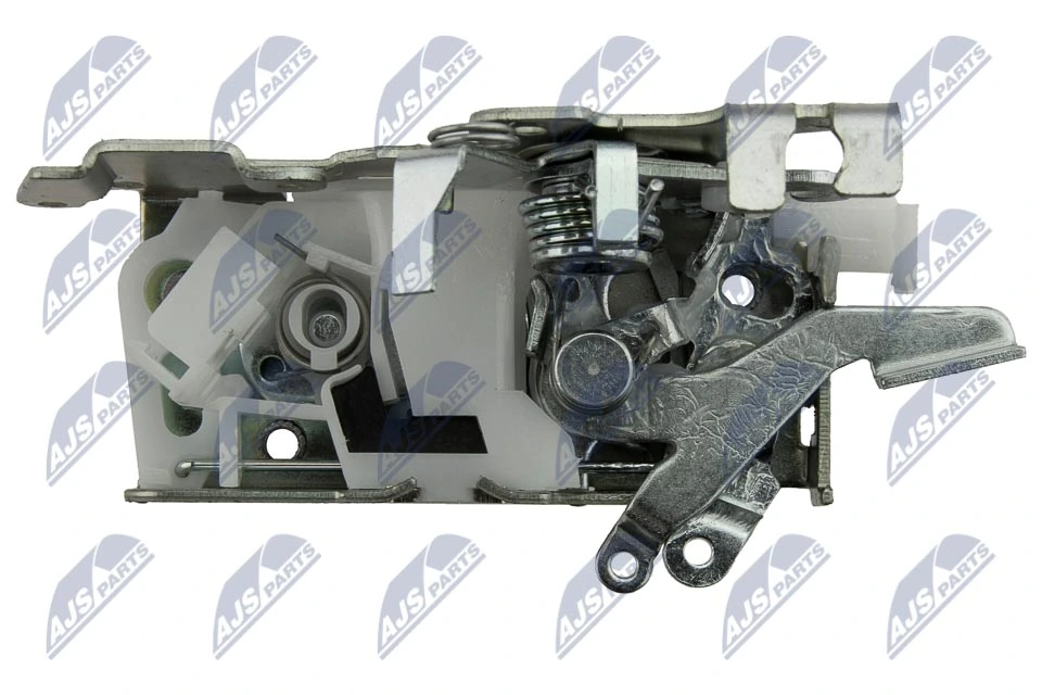 Door Lock EZC-ME-092