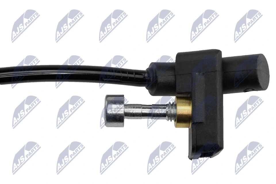 Sensor, crankshaft pulse ECP-BM-007