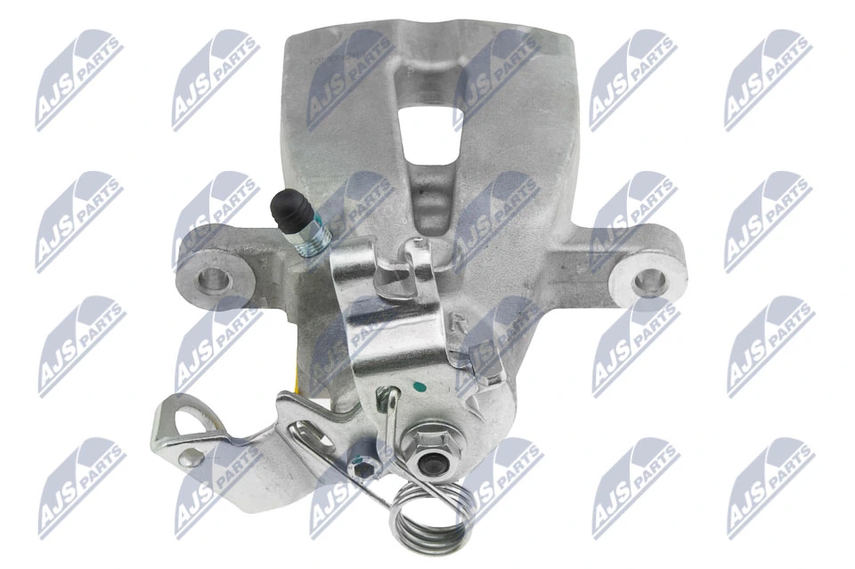 Brake Caliper HZT-KA-018