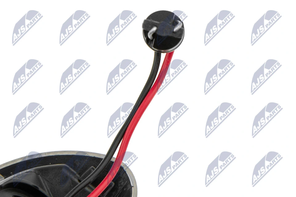 Licence Plate Light ELP-TY-000