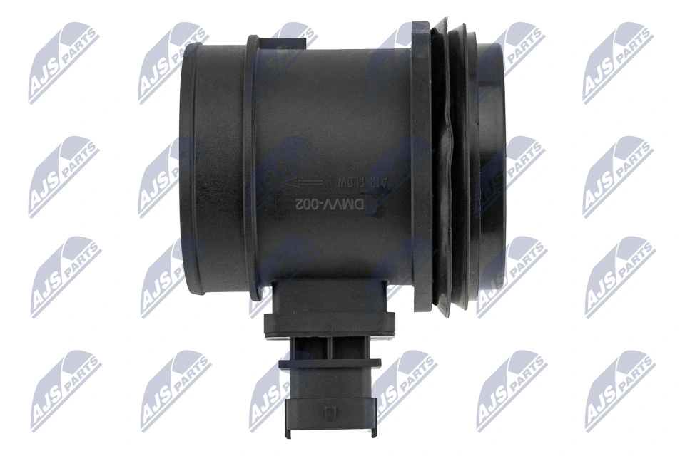 Mass Air Flow Sensor EPP-VV-002