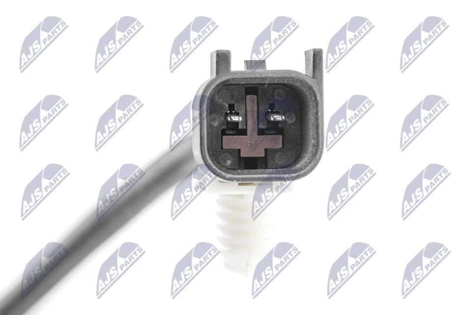 NTY EZC-VV-029 Bonnet Lock