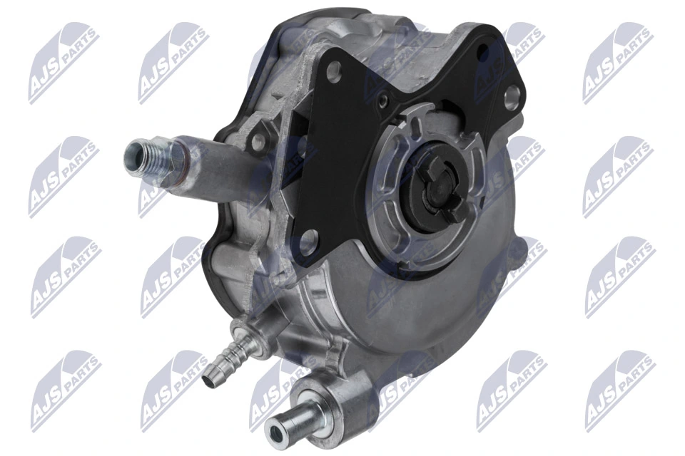 Vacuum Pump, braking system PVP-VW-011