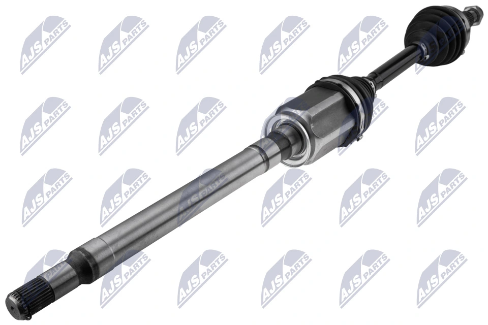 Drive Shaft NPW-LR-049