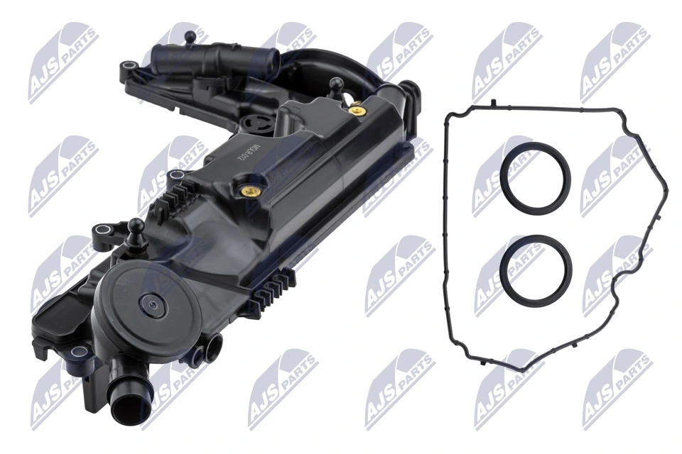 NTY BPZ-LR-012 Cylinder Head Cover