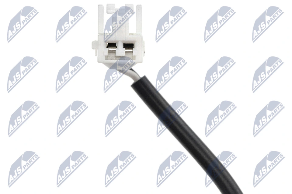 Sensor, wheel speed HCA-HY-507
