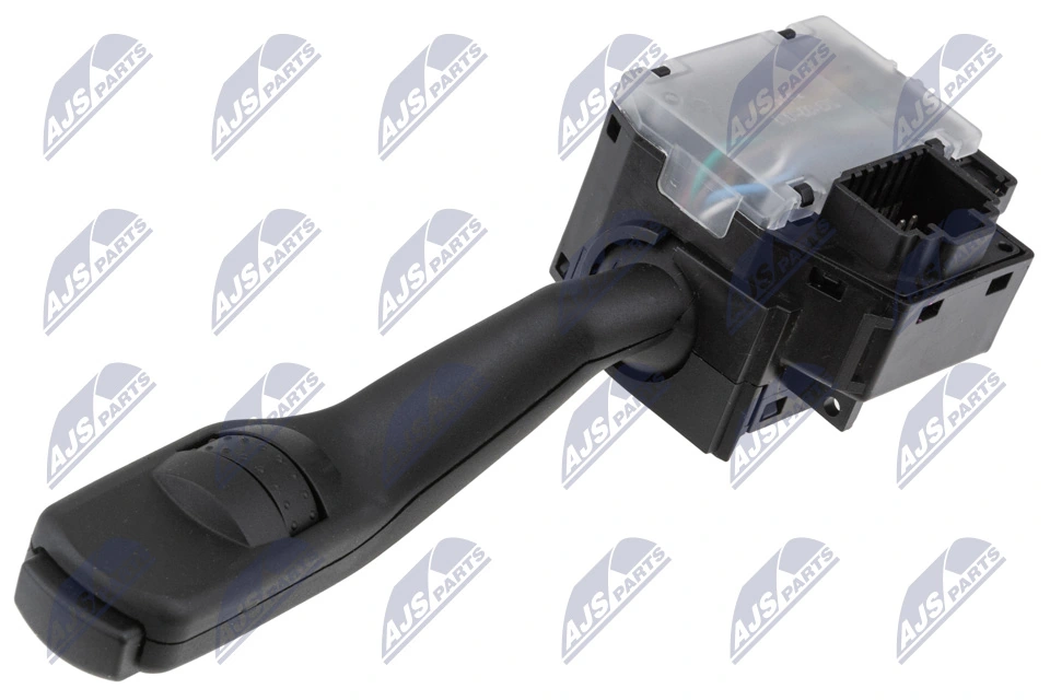 Steering Column Switch EPE-FR-020
