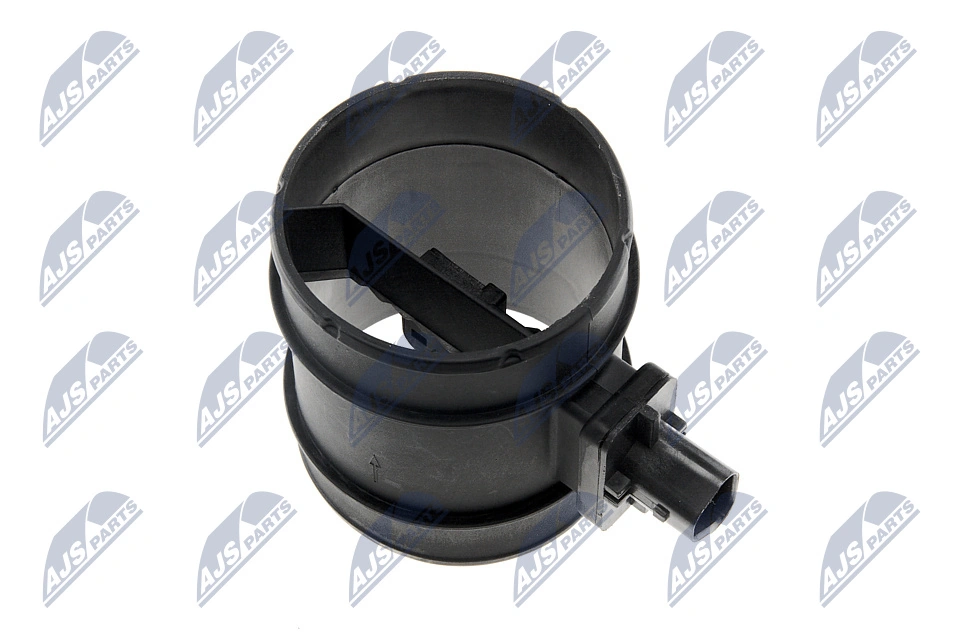 Mass Air Flow Sensor EPP-PL-021