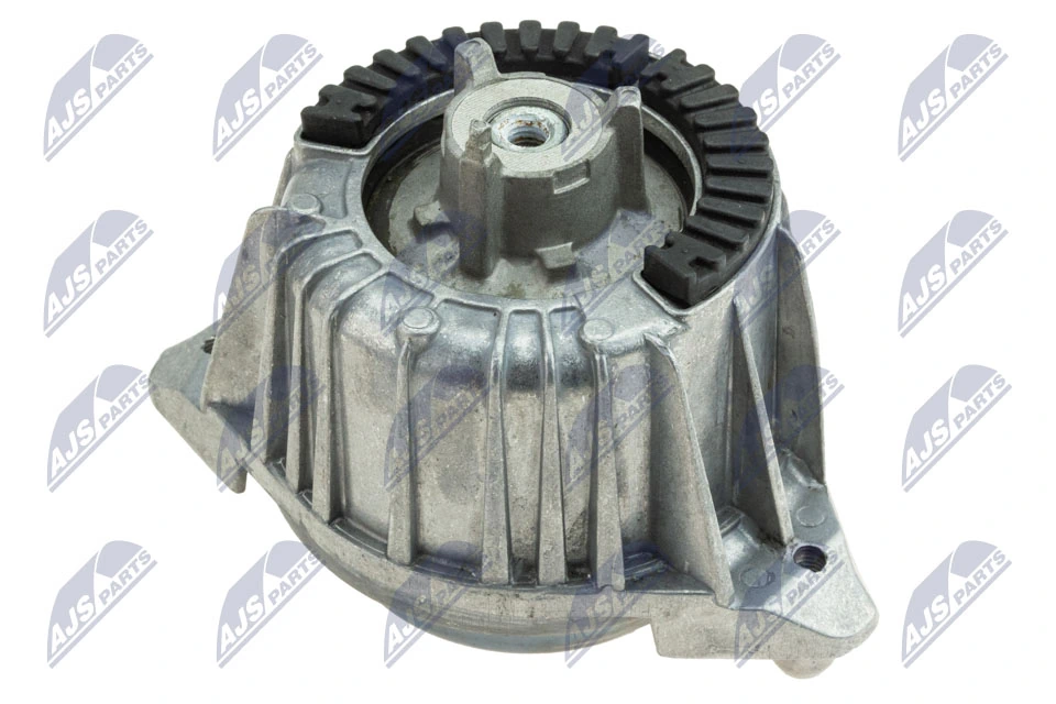 Mounting, engine ZPS-ME-033