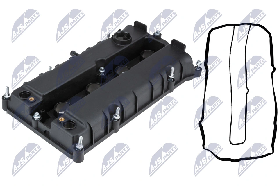 Cylinder Head Cover BPZ-FR-017