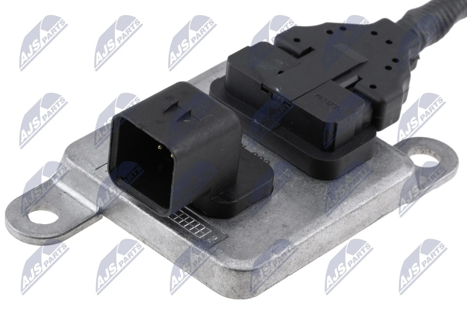 NOx Sensor, urea injection ENOX-PL-003