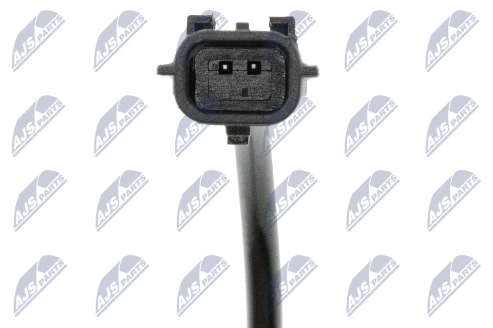 Sensor, wheel speed HCA-RE-028