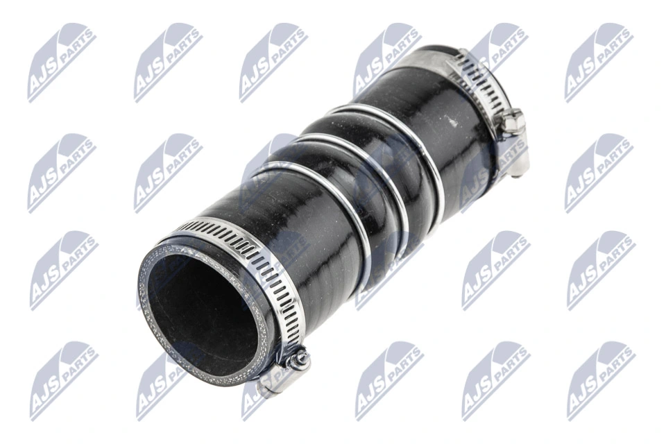 Charge Air Hose GPP-PE-008