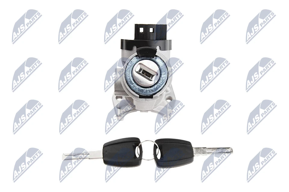 Interrupteur d'allumage/de démarreur EST-FT-001