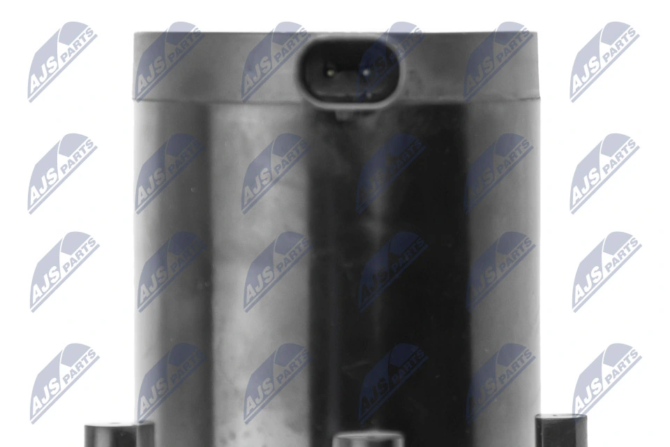 Water Recirculation Pump, parking heater CPZ-BM-014