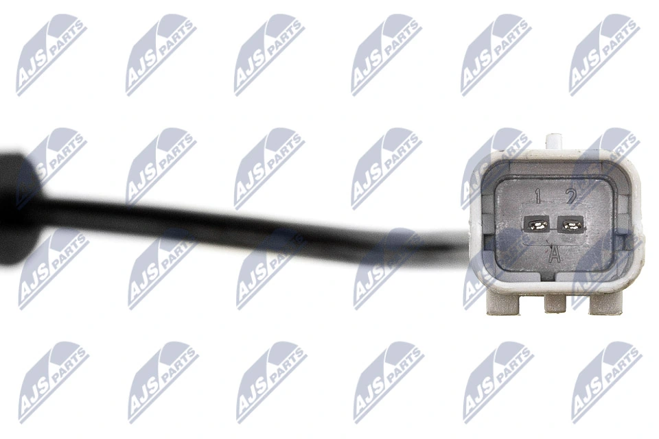 Sensor, wheel speed HCA-CT-023