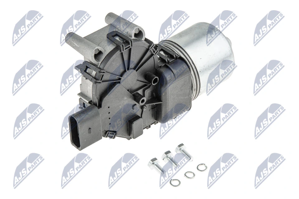 Wiper Motor ESW-VW-019