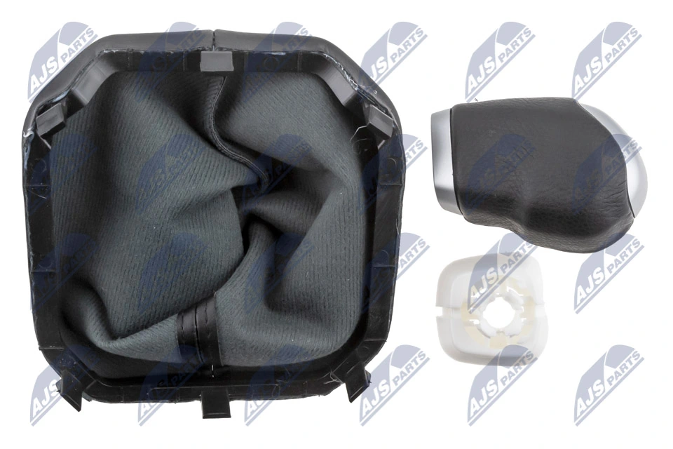 Gear Shift Lever Knob GZB-LR-001