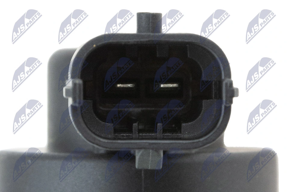 NTY ESCV-PL-002 Control Valve, fuel quantity (common rail system)