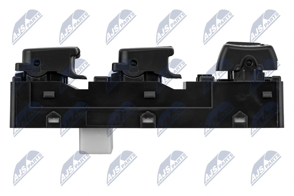 NTY EWS-KA-001 Switch, window regulator