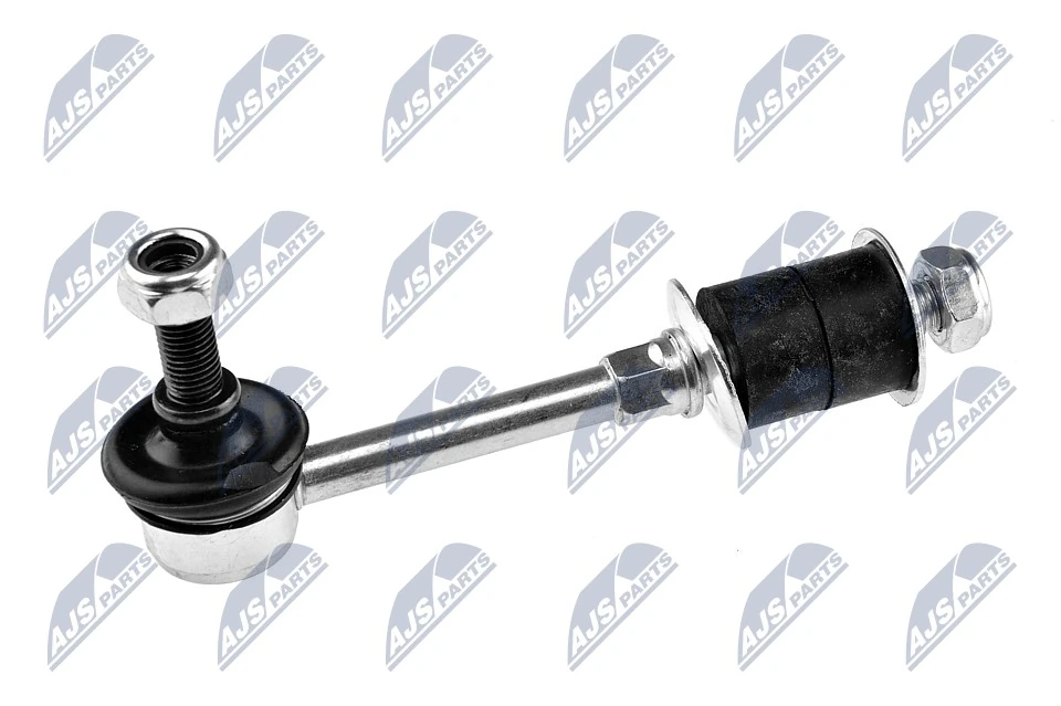 Link/Coupling Rod, stabiliser bar ZLT-HY-512