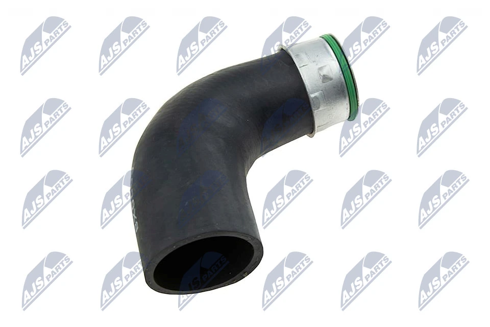 Charge Air Hose GPP-AU-047