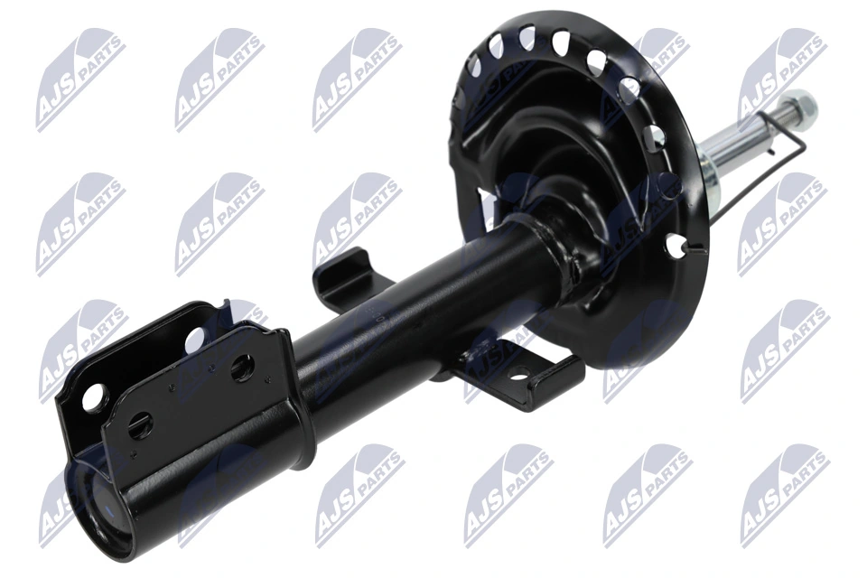 NTY A-RE-006 Shock Absorber