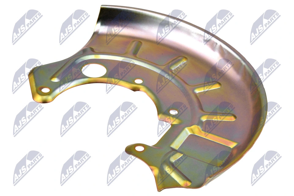 Splash Guard, brake disc HTO-VW-094