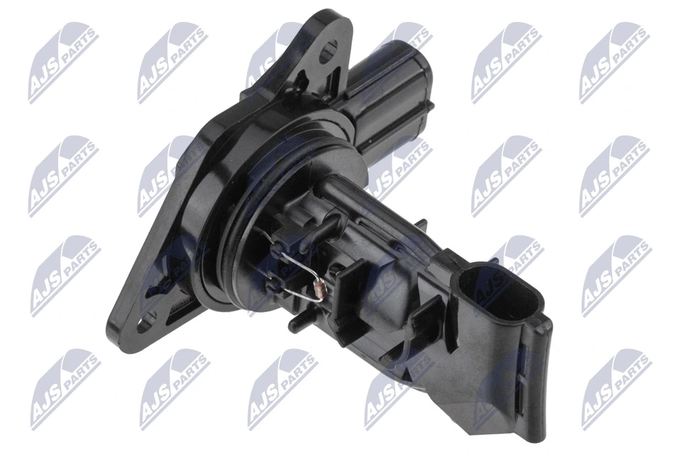 NTY EPP-TY-012 Mass Air Flow Sensor